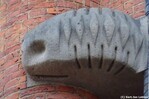 Bijenkorf Den Haag (1926)
<br/>
Gert-Jan Lobbes, 2018